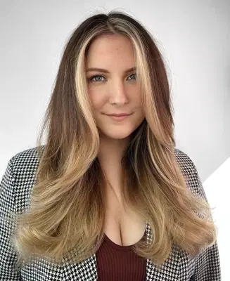 Business Photo