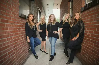 Business Photo