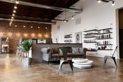Salon 387