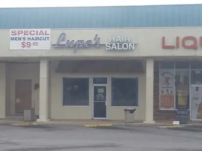 Business Photo