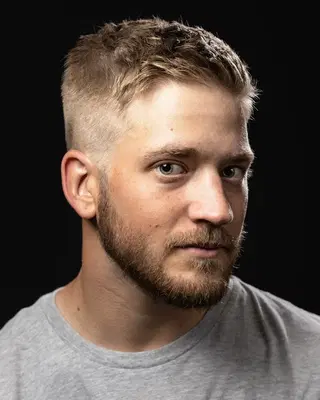 Business Photo