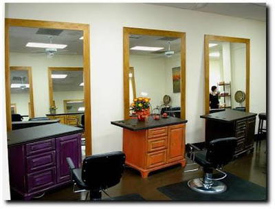 True Salon