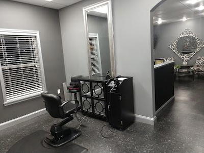 Salon 220