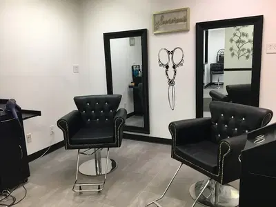 Business Photo