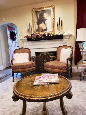 True Radiance Salon & Spa