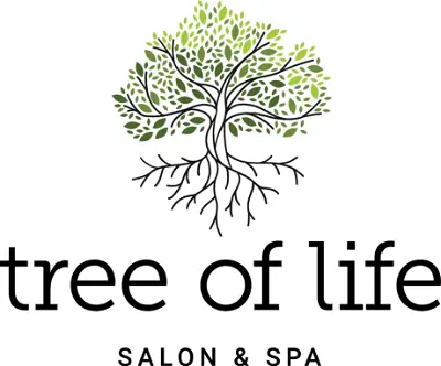 Tree of Life Salon & Spa