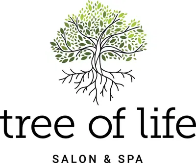 Tree of Life Salon & Spa
