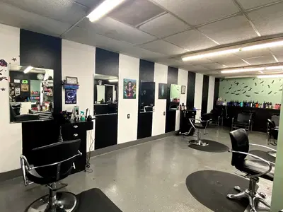 Business Photo
