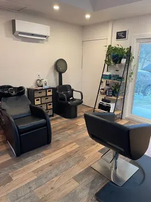 The Weave Room LLC