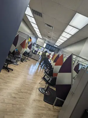Business Photo