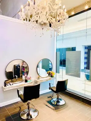 Elite Suites Salon Studios