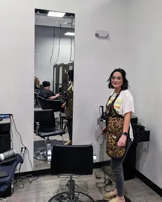 Business Photo