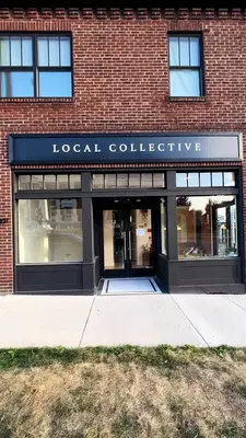Chlo Co. Knoxville Blonding Studio