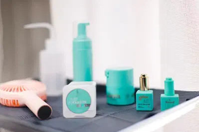 Vivify Salon