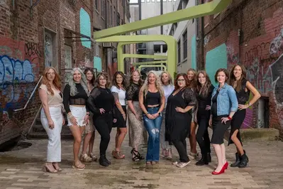 Business Photo