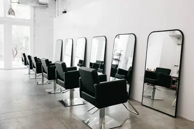 Wild Honey Hair Studio