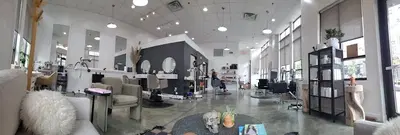 Style Bar
