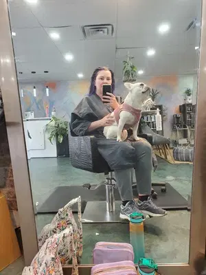 Business Photo