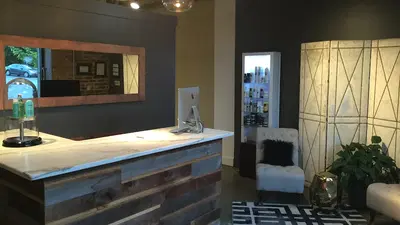 Studio B-3