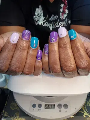 ALTER EGO SALON & SPA