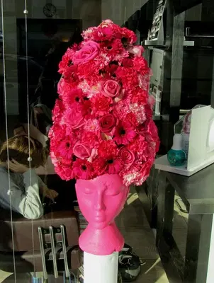 Sanbella Salon