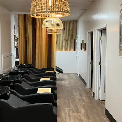 Urban Collective Salon Company