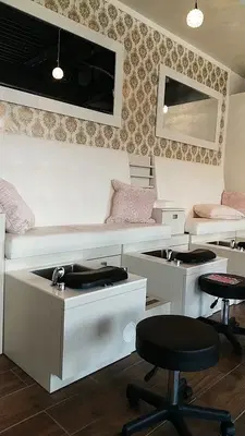 Nails At Northshore