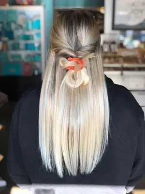 Blend Salon and Med Spa