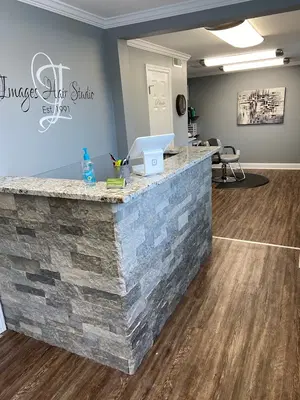 Images Hair Studio