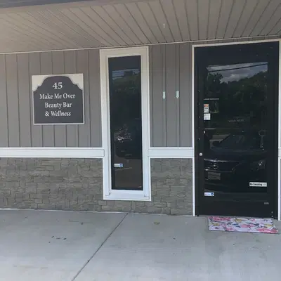 Angel's Healthy Spa