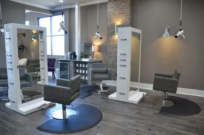 Meraki Hair Studio