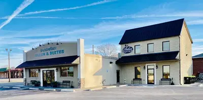 Business Photo
