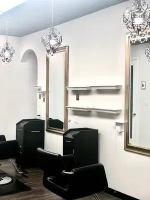Business Photo