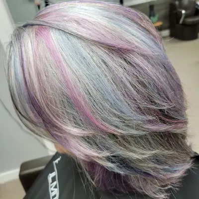 Southern Styles Salon