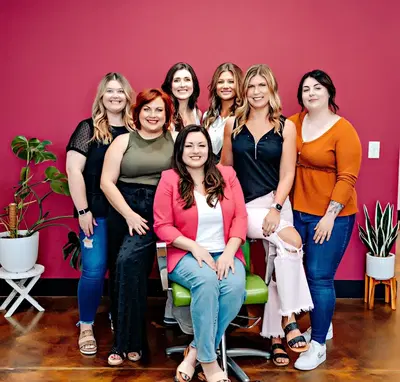 Business Photo