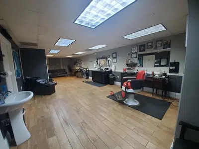 Framed Salon & Spa