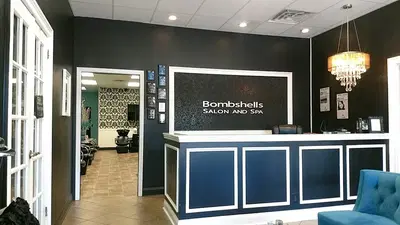 Business Photo