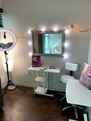Melida's Salon