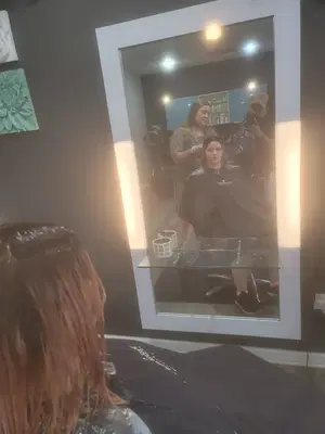 Business Photo