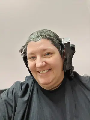 Business Photo
