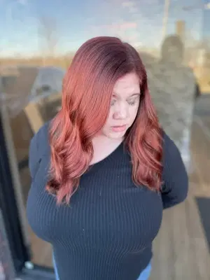 Business Photo