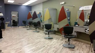 Great Clips