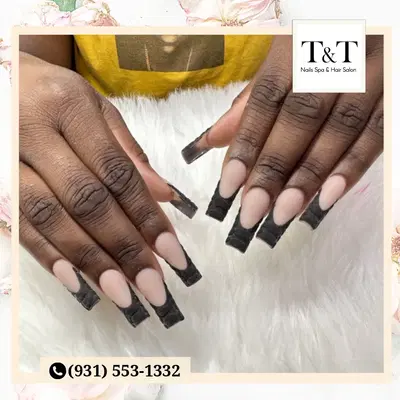 Business Photo