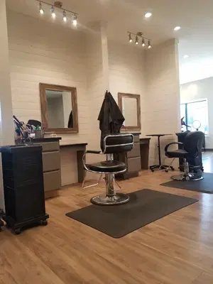 Classic Trends Salon