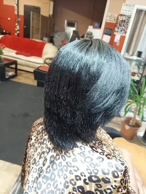 Hair Xpressions