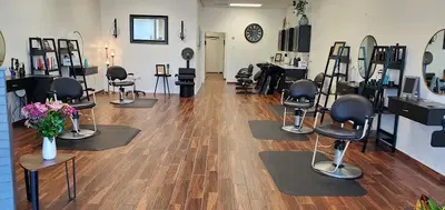 Salon 931