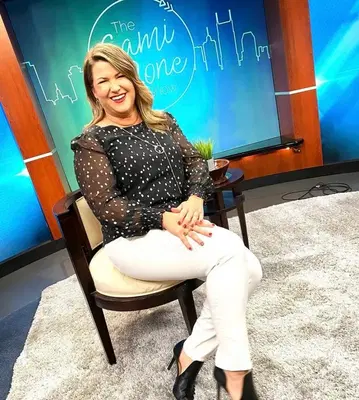 Business Photo