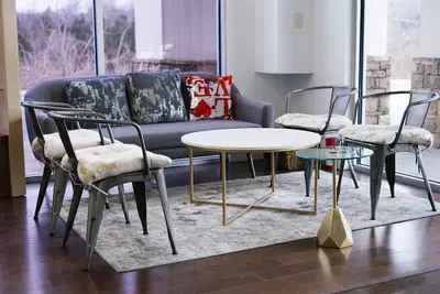 Encore Salon Nashville