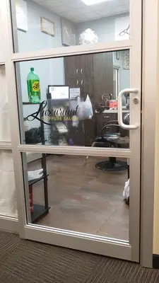 Sola Salon Studios