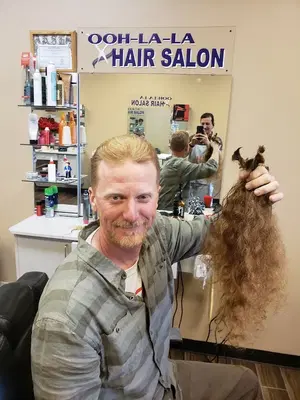Business Photo